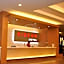 Aston Inn Gideon Batam