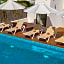 Hotel Lahun Suites Playa del Carmen