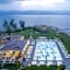 Richmond Nua Wellness-Spa