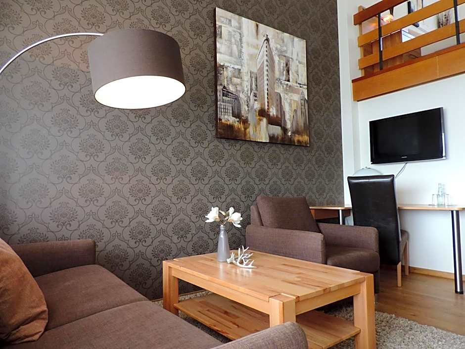 Gasthaus zum Dörenberg