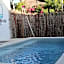 Aquelia Rose Hotel