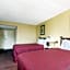 Days Inn by Wyndham Hagerstown I-70