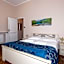Family Hotel Balbi