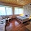 Gierałtówka Apartamenty