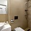 Athina Suites Hotel
