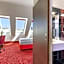 PLAZA INN Amedia Wien