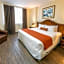 Miraflores Colon Hotel