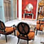 Hotel Goya
