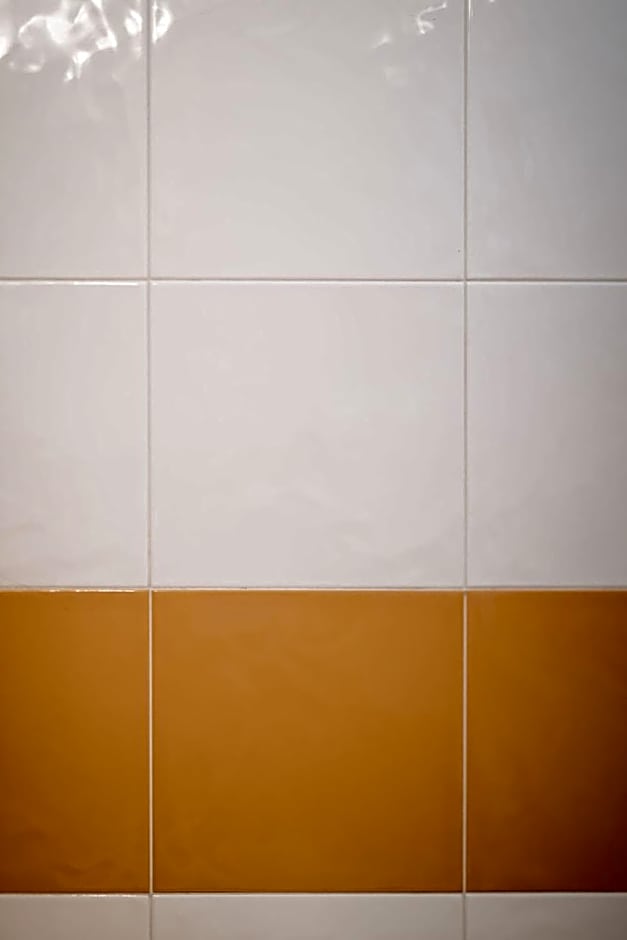 Nancy's Holiday Homes Dolomites