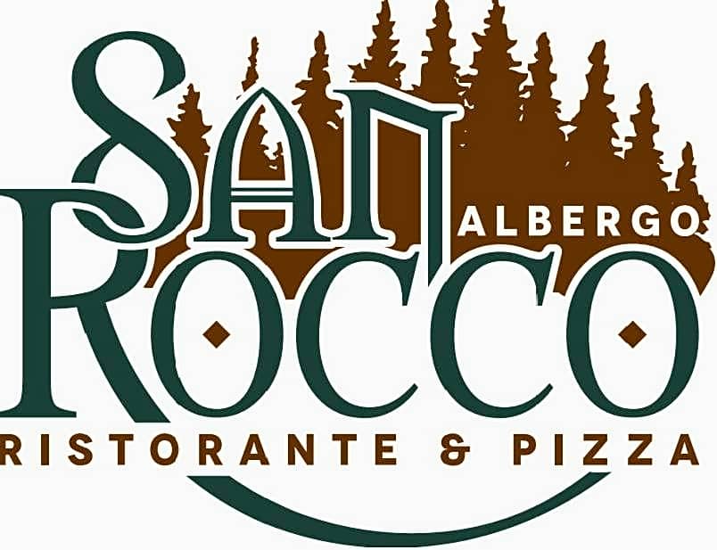 Albergo San Rocco