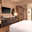 Caesars Republic Scottsdale, a Hilton Hotel