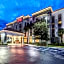 Hampton Inn By Hilton & Suites Fort Myers-Estero/FGCU