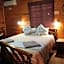 Isinkwe Bush Camp