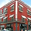 Hotel San Pedro Puebla
