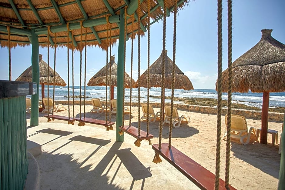 Bahia Principe Luxury Akumal - All Inclusive