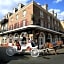 Maison Dupuy Hotel