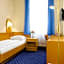 Hotel-Pension Wild