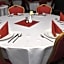 Hotel Hausen Obertshausen Frankfurt