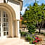 SunGarden Vendégház