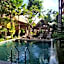 Mina Pelasa Hotel