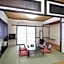 Hotel Chatelet Inn Kyoto