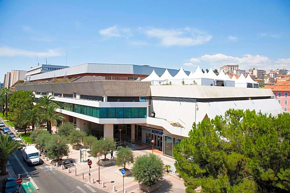 Hotel Relais Acropolis