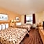Americas Best Value Inn & Suites Spring Valley
