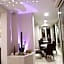 Hotel Giove dipendenza Hotel Fiamma