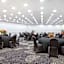 Wyndham Garden Columbia/Ft. Jackson