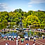The Gardens Sonesta ES Suites New York