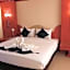 Poonsook Phitsanulok Hotel