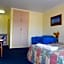 Morphettville Motor Inn