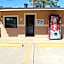 Evergreen Inn and R.V.