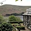 Haweswater Hotel