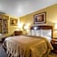 Quality Inn La Crosse