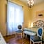 Hotel Martelli