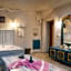 Acer Cave Hotel