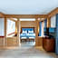 Chalet RoyAlp Hôtel & Spa