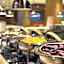 Courtyard by Marriott Kunshan