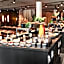 Clarion Hotel Karlatornet