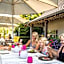 Hotel Hof van Salland