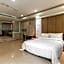 OHYA Boutique Motel-Shin-Ying Branch