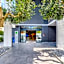 Ibis Styles Roma Aurelia