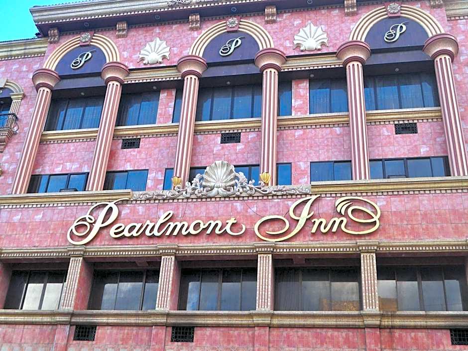 Pearlmont Hotel