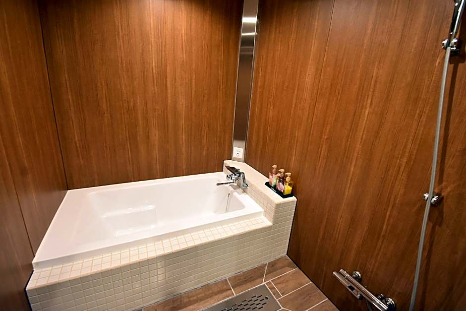 Hotel Pinon - Adult Only