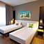 ibis styles Grudziadz