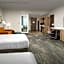 Home2 Suites By Hilton Marysville