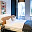 Pension Absolut Berlin