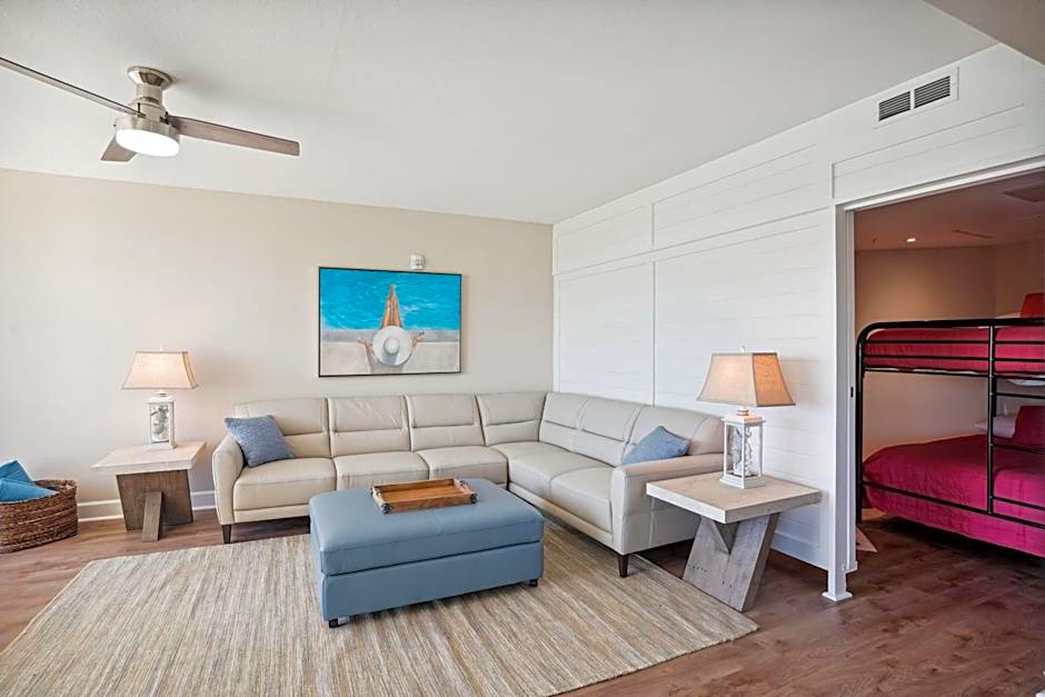 Harbourside 7718- Premier