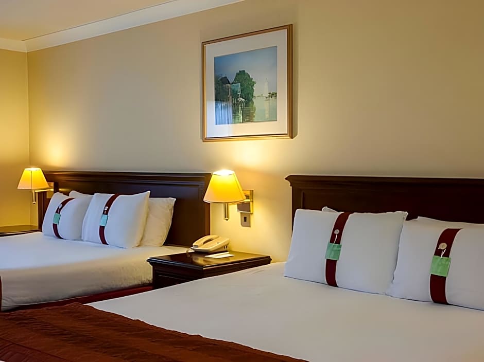 Citrus Hotel Coventry by Compass Hospitality